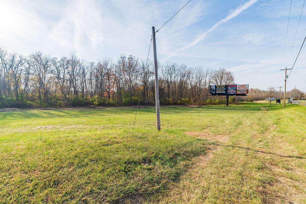 800 Sandusky Street - Photo 1