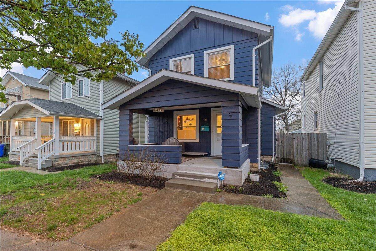 1644 3rd Street - Photo 1