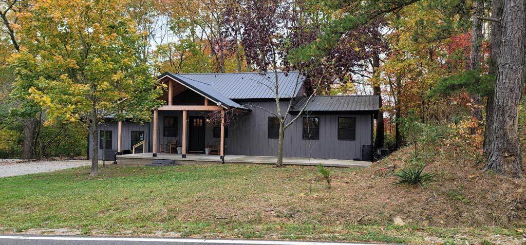 https://bt-photos.global.ssl.fastly.net/columbus/orig_boomver_1_225015030-2.jpg