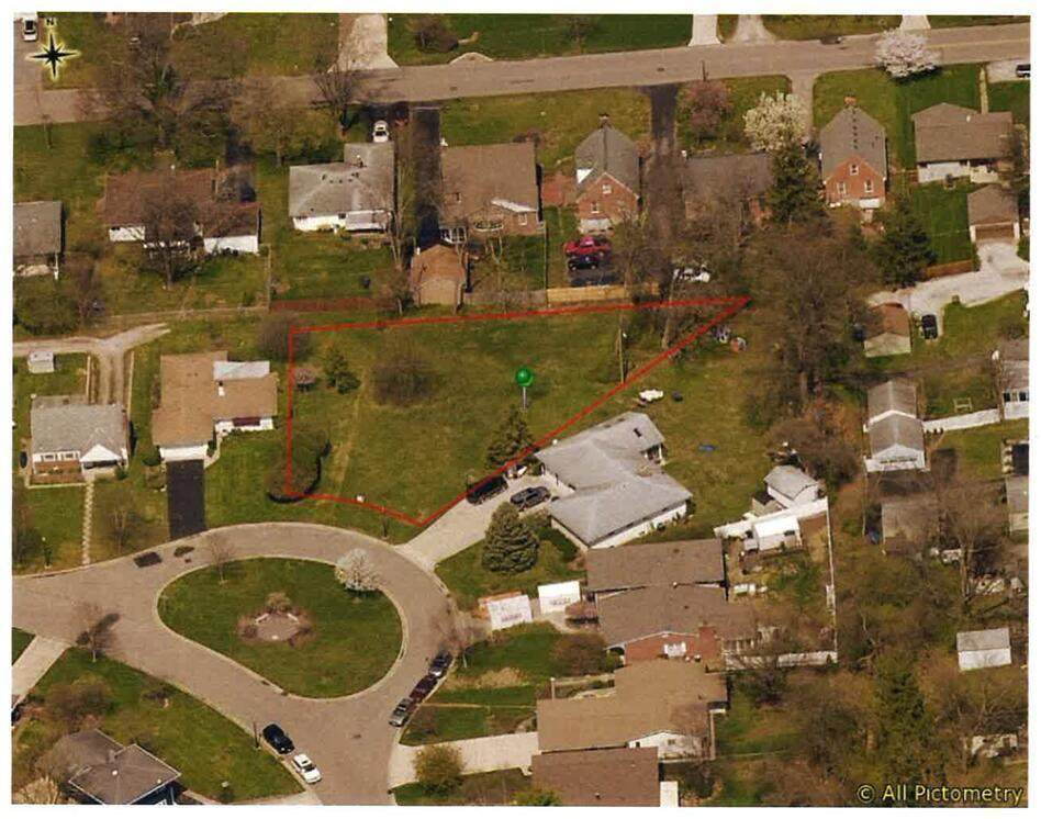3120 Kellner Place - Photo 1