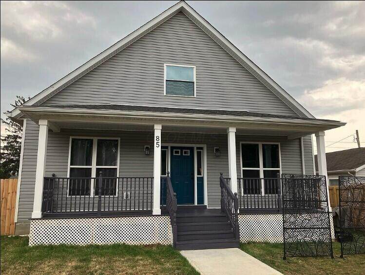 85 Landis Street - Photo 1