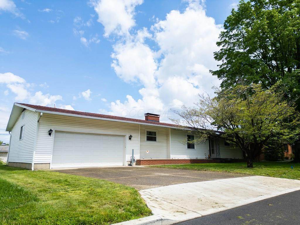 379 Markley Road - Photo 1