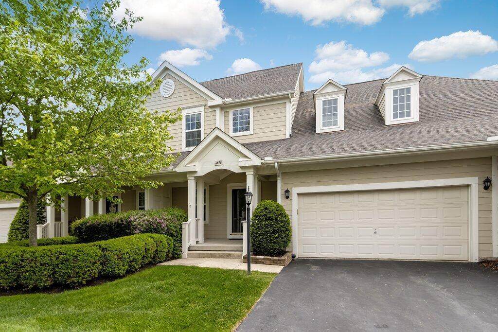 6575 Wensley Court - Photo 1