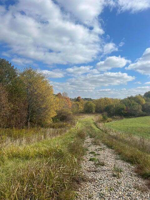 https://bt-photos.global.ssl.fastly.net/columbus/orig_boomver_1_225016618-2.jpg