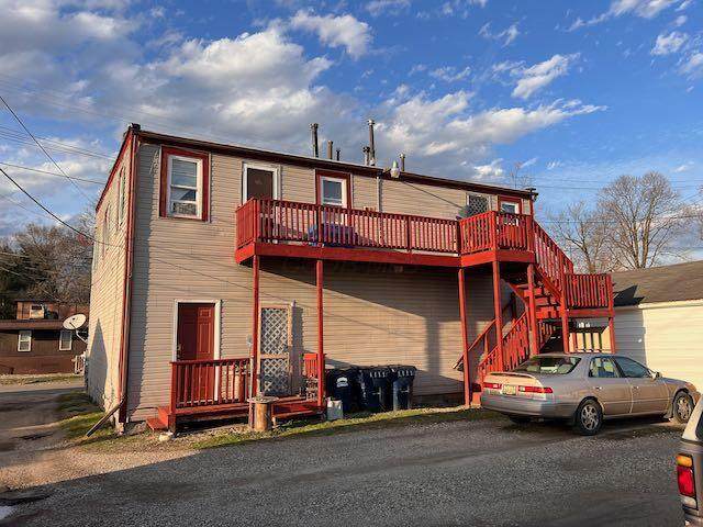 63-65-63 Stevens Street - Photo 1