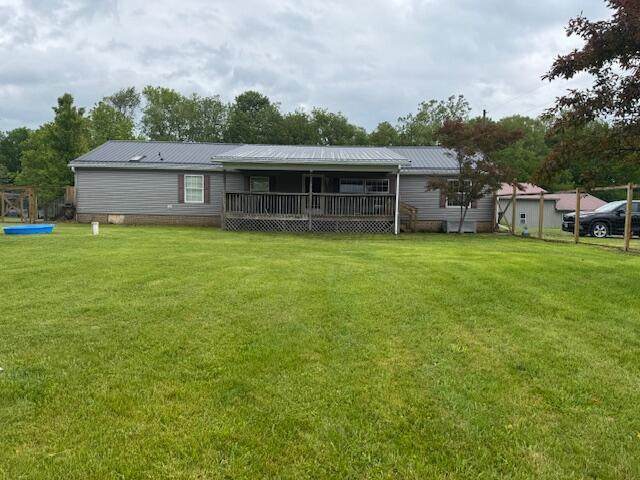 34278 Township Road 373 - Photo 1