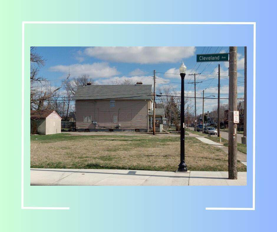 1052 Cleveland Avenue - Photo 1