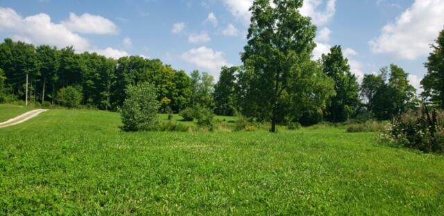 3598 Township Rd 124 - Photo 1