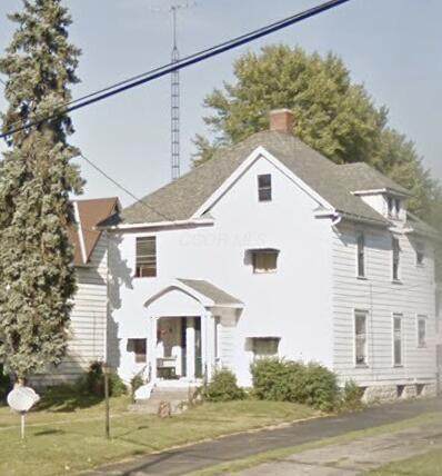 640 Prospect Street - Photo 1
