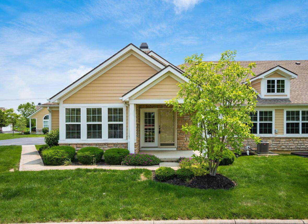 6985 Kinsale Lane - Photo 1