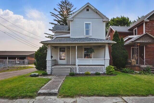 198 Windsor Street - Photo 1