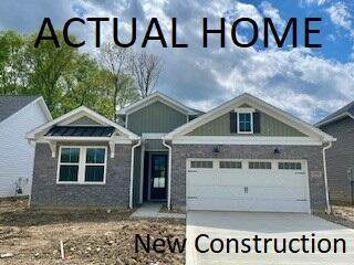 777 Heritage Boulevard - Photo 1