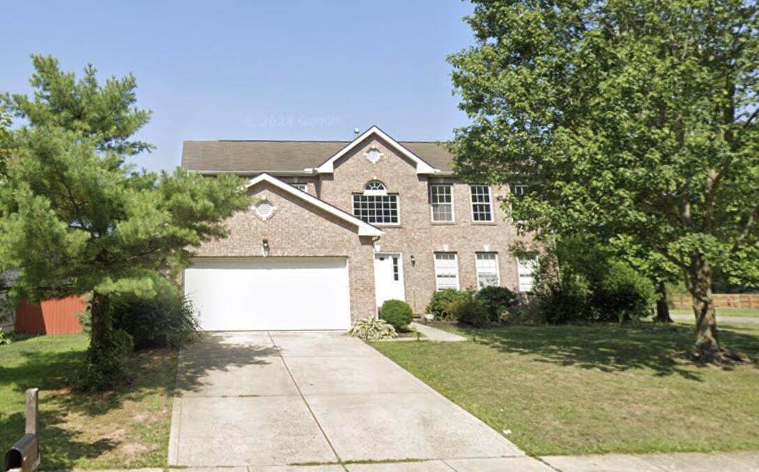 1937 Ravine Way - Photo 1