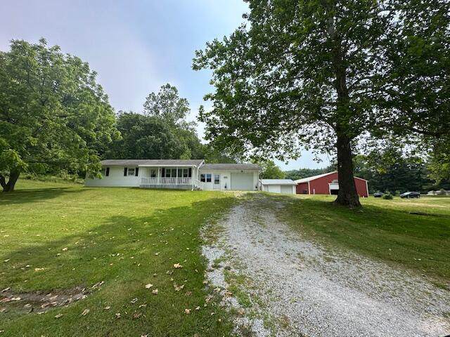 14572 Hock Hocking Road - Photo 1