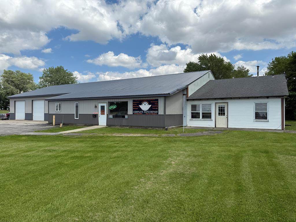 2061 State Route 4 - Photo 1