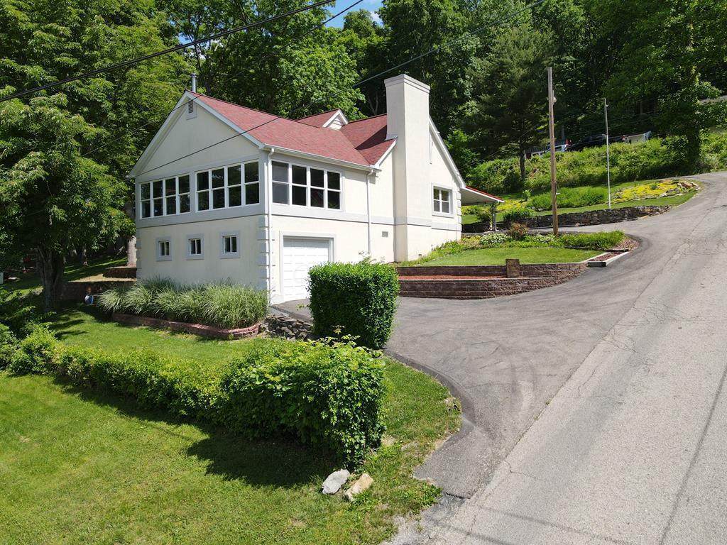 45-552ON Shady Lane - Photo 1