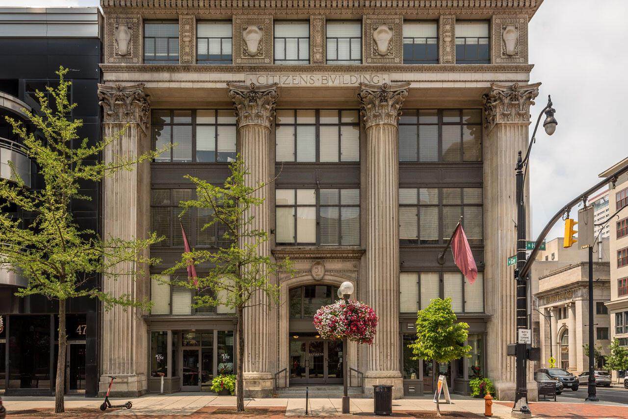 51-#806 High Street - Photo 1