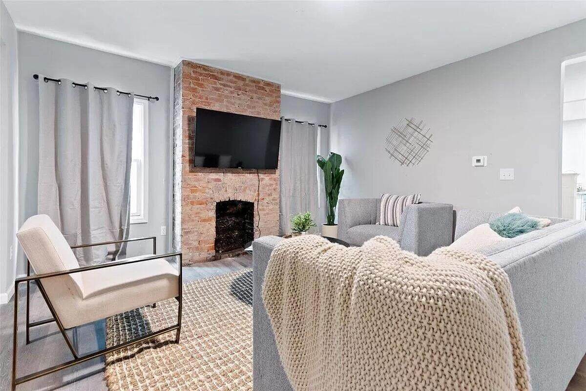 387 Garfield Avenue - Photo 1