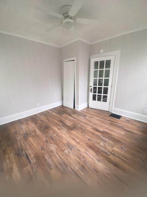 220 Oakland Avenue - Photo 1