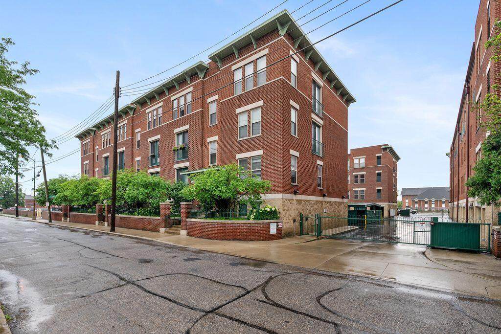 121-3 Noble Street - Photo 1