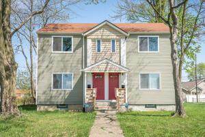 1098-1098 22nd Avenue - Photo 1