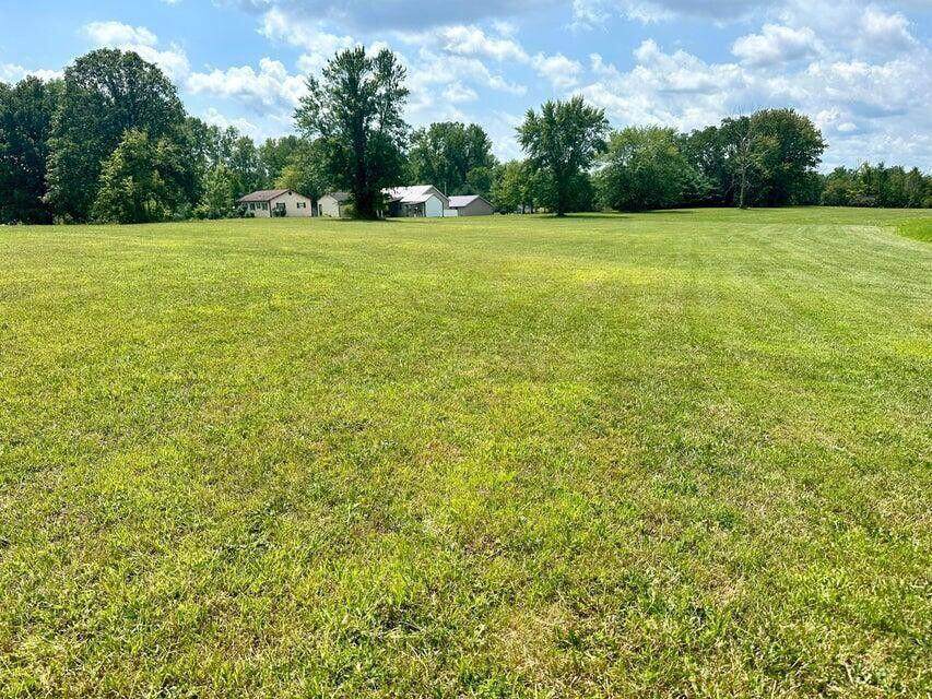 7326-223-224 State Route 19 - Photo 1