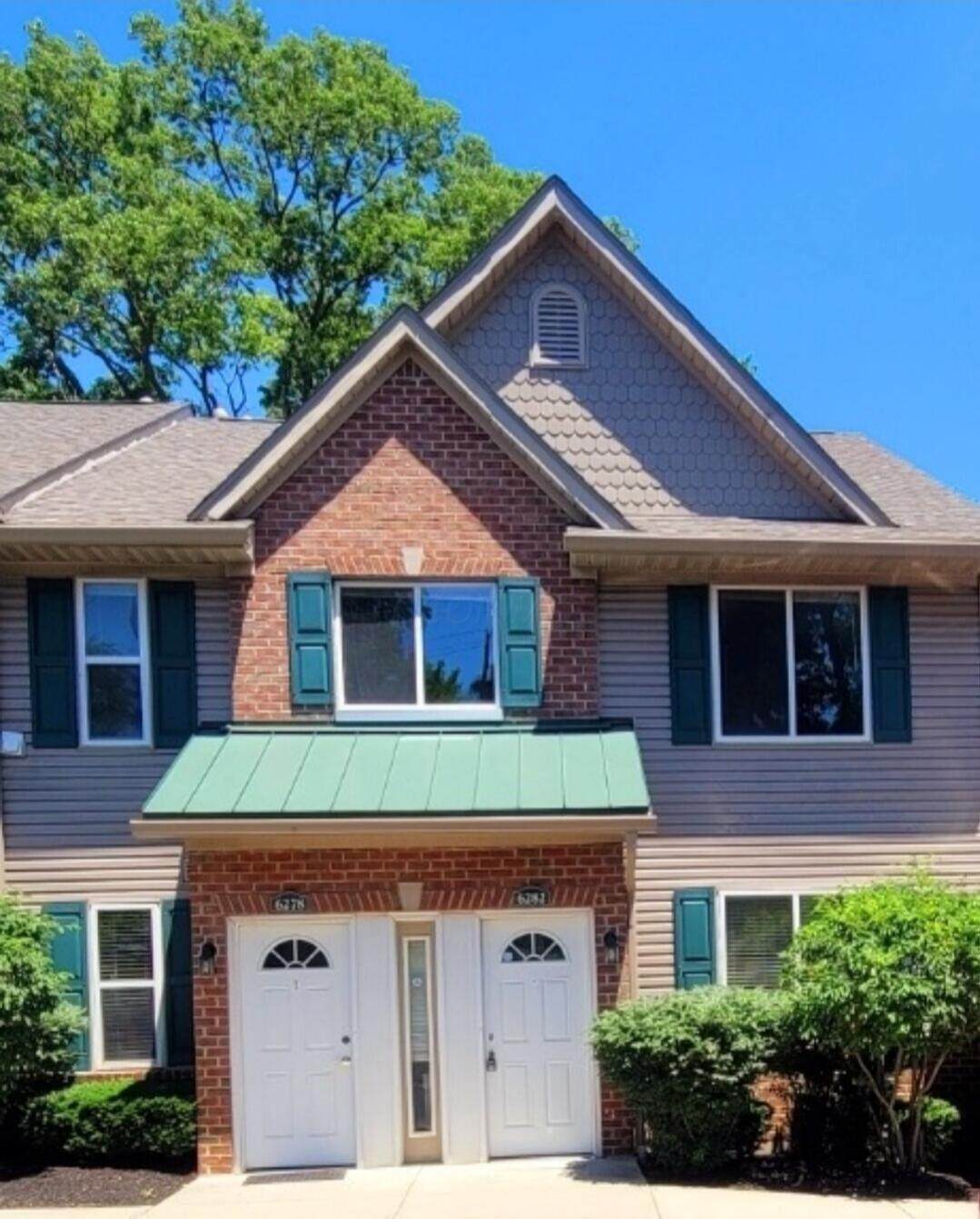 6282-6282 Edgecreek Lane - Photo 1