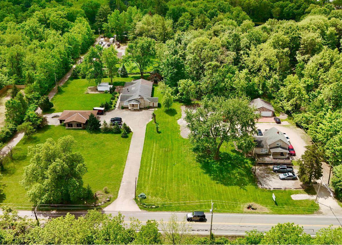 2781-F Innis Road - Photo 1