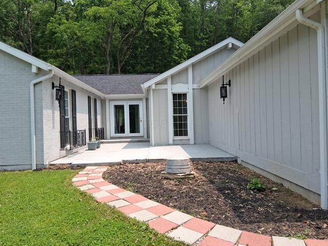 960 Wayne Avenue - Photo 1