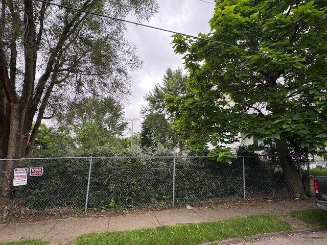 https://bt-photos.global.ssl.fastly.net/columbus/orig_boomver_1_225022193-2.jpg