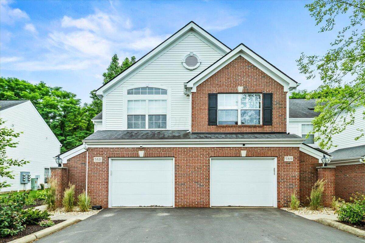 5821 Albany Grove - Photo 1
