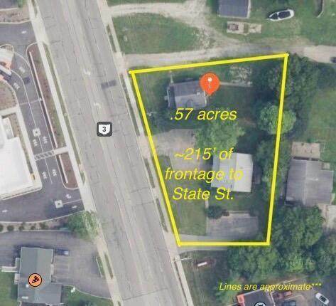 480 State Street - Photo 1