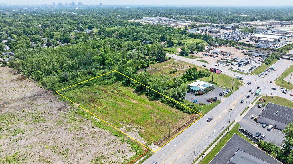 664 Wilson Road - Photo 1