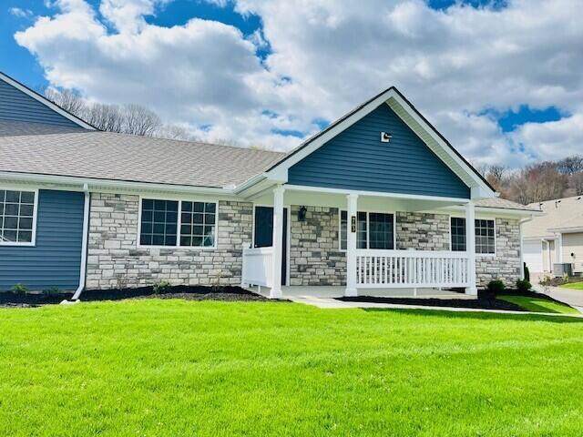 763 Whitetail Loop - Photo 1