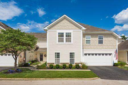5104 Dinard Way - Photo 1