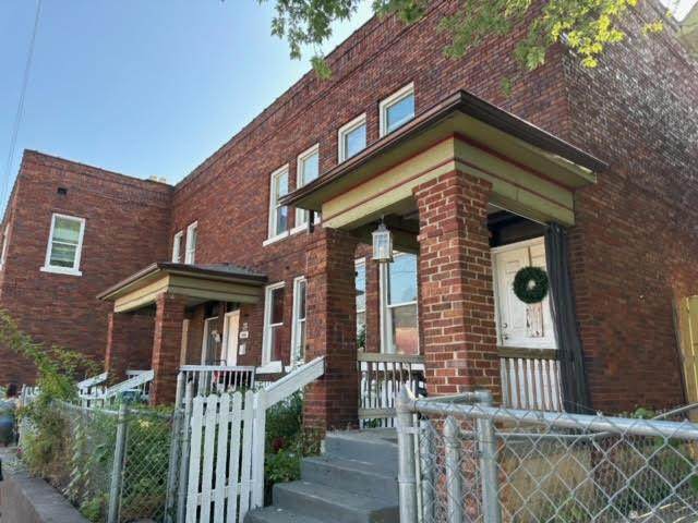 445 Morrill Avenue - Photo 1