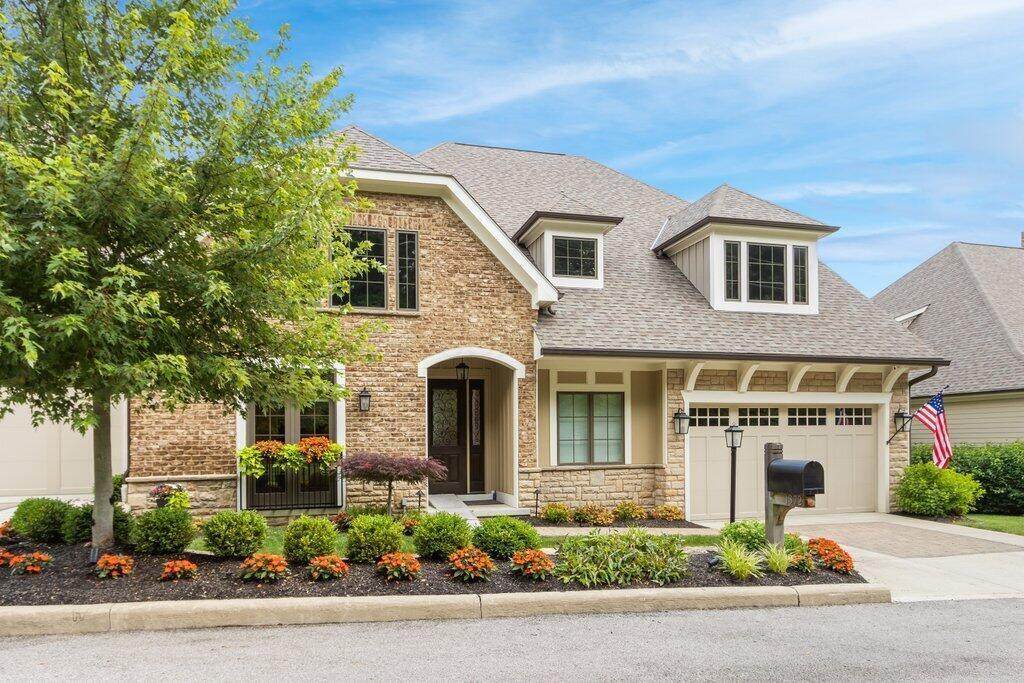 1372 Dogwood Loop - Photo 1