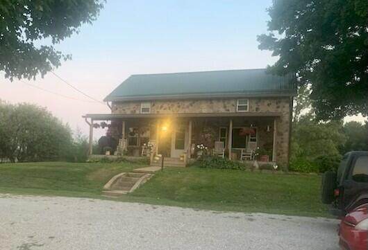 15326 Hartford Road - Photo 1