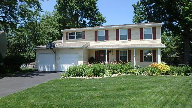 6511 Bunting Court - Photo 1