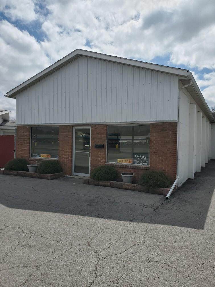105 Northern Avenue - Photo 1