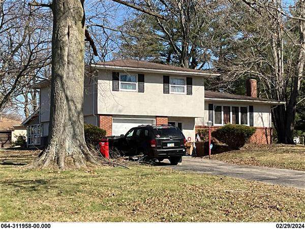 218 Blacks Road - Photo 1