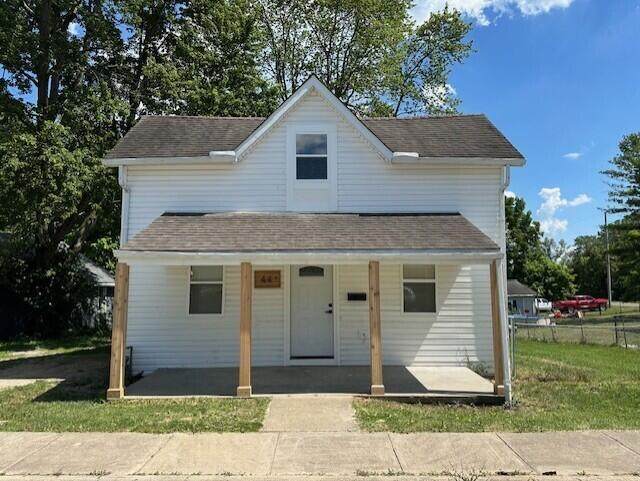 44 South Street - Photo 1