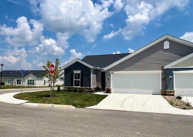 87 Wellesley Drive - Photo 1