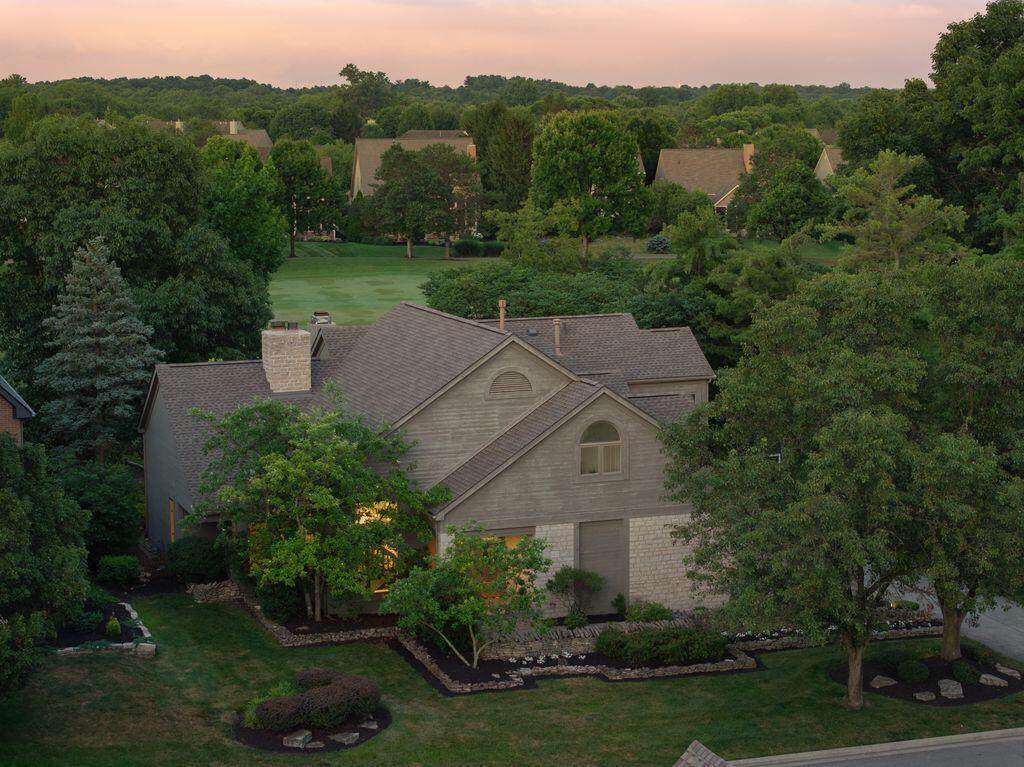 8028 Holyrood Court - Photo 1