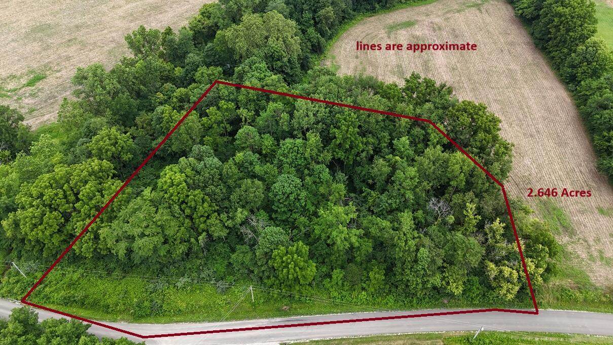 0 County Road 23 - Photo 1