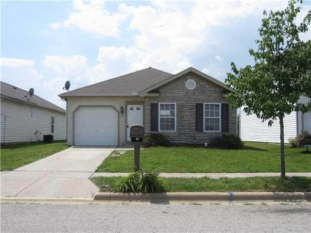 4155 Town Square Drive - Photo 1