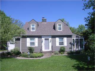 22744 State Route 161 - Photo 1