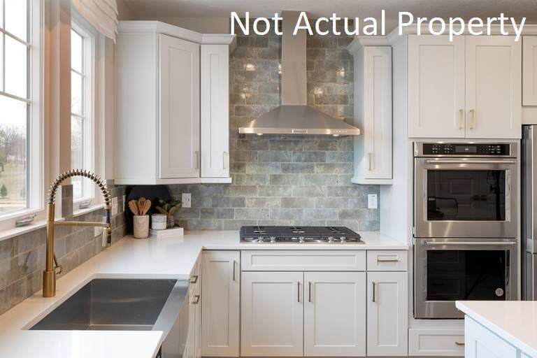 321-Lot 1504 Pinnate Lane - Photo 1