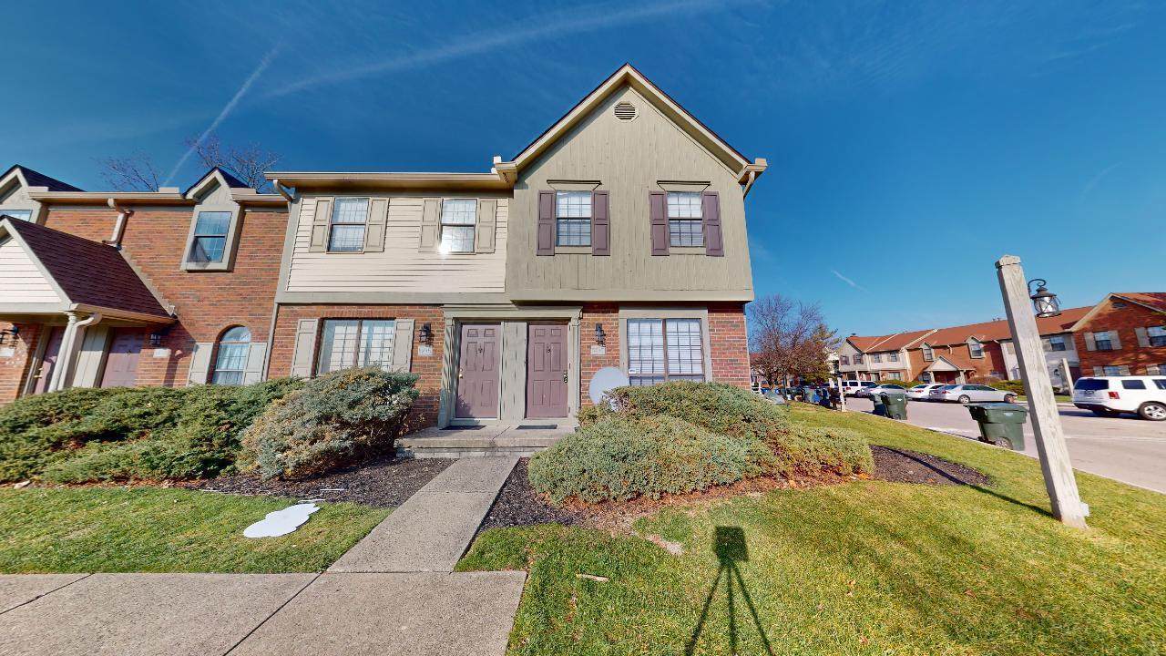 5277 Brandy Oaks Lane - Photo 1