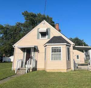 216 Johnson Street - Photo 1